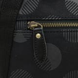 ダコタ トートバッグ Dakota | ギャレリア Bag&Luggage | 詳細画像29