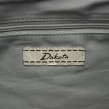 ダコタ トートバッグ Dakota | ギャレリア Bag&Luggage | 詳細画像30