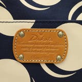 ダコタ トートバッグ Dakota | ギャレリア Bag&Luggage | 詳細画像31