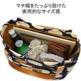 ダコタ トートバッグ Dakota | ギャレリア Bag&Luggage | 詳細画像6