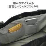 ダコタ トートバッグ Dakota | ギャレリア Bag&Luggage | 詳細画像7