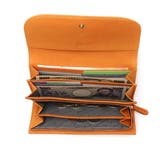 ダコタ 長財布 Dakota | ギャレリア Bag＆Luggage | 詳細画像7 