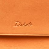 ダコタ 長財布 Dakota | ギャレリア Bag＆Luggage | 詳細画像18 