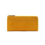 マスタード(53) | ダコタ 長財布 Dakota | ギャレリア Bag&Luggage