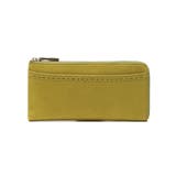ライトグリーン(54) | ダコタ 長財布 Dakota | ギャレリア Bag&Luggage