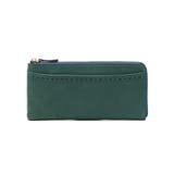 ネイビー(60) | ダコタ 長財布 Dakota | ギャレリア Bag&Luggage