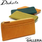 ダコタ 長財布 Dakota | ギャレリア Bag&Luggage | 詳細画像1
