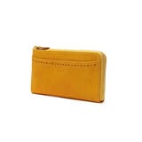 ダコタ 長財布 Dakota | ギャレリア Bag&Luggage | 詳細画像2