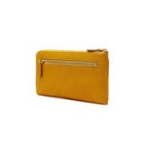 ダコタ 長財布 Dakota | ギャレリア Bag&Luggage | 詳細画像3