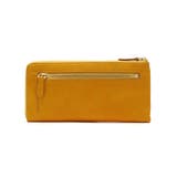 ダコタ 長財布 Dakota | ギャレリア Bag&Luggage | 詳細画像4