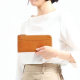 ダコタ 長財布 Dakota | ギャレリア Bag&Luggage | 詳細画像6