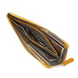 ダコタ 長財布 Dakota | ギャレリア Bag&Luggage | 詳細画像7