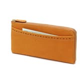 ダコタ 長財布 Dakota | ギャレリア Bag&Luggage | 詳細画像8