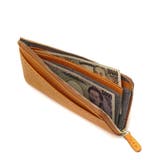 ダコタ 長財布 Dakota | ギャレリア Bag&Luggage | 詳細画像10