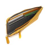 ダコタ 長財布 Dakota | ギャレリア Bag&Luggage | 詳細画像11