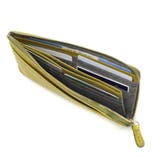 ダコタ 長財布 Dakota | ギャレリア Bag&Luggage | 詳細画像12
