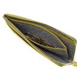ダコタ 長財布 Dakota | ギャレリア Bag&Luggage | 詳細画像13