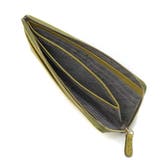 ダコタ 長財布 Dakota | ギャレリア Bag&Luggage | 詳細画像14