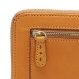 ダコタ 長財布 Dakota | ギャレリア Bag&Luggage | 詳細画像15