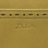 ダコタ 長財布 Dakota | ギャレリア Bag&Luggage | 詳細画像17