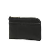 ブラック(10) | ダコタ ミニ財布 Dakota | ギャレリア Bag&Luggage