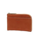 キャメル(45) | ダコタ ミニ財布 Dakota | ギャレリア Bag&Luggage