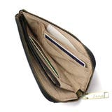 ダコタ ミニ財布 Dakota | ギャレリア Bag&Luggage | 詳細画像13