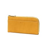 マスタード(53) | ダコタ 長財布 Dakota | ギャレリア Bag&Luggage