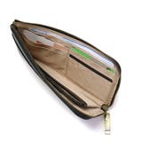ダコタ 長財布 Dakota | ギャレリア Bag&Luggage | 詳細画像13