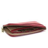 ダコタ 長財布 Dakota | ギャレリア Bag&Luggage | 詳細画像14