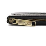 ダコタ 長財布 Dakota | ギャレリア Bag&Luggage | 詳細画像17
