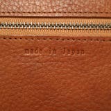 ダコタ 長財布 Dakota | ギャレリア Bag&Luggage | 詳細画像20