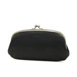 ブラック(10) | ダコタ 財布 Dakota | ギャレリア Bag&Luggage