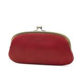 レッド(30) | ダコタ 財布 Dakota | ギャレリア Bag&Luggage