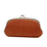 キャメル(45) | ダコタ 財布 Dakota | ギャレリア Bag&Luggage