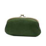 グリーン(50) | ダコタ 財布 Dakota | ギャレリア Bag&Luggage