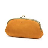 マスタード(53) | ダコタ 財布 Dakota | ギャレリア Bag&Luggage