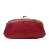ダコタ 財布 Dakota | ギャレリア Bag&Luggage | 詳細画像3