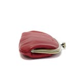 ダコタ 財布 Dakota | ギャレリア Bag&Luggage | 詳細画像4