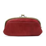 ダコタ 財布 Dakota | ギャレリア Bag&Luggage | 詳細画像5