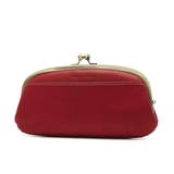 ダコタ 財布 Dakota | ギャレリア Bag&Luggage | 詳細画像6