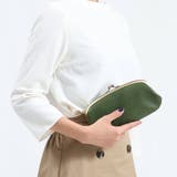 ダコタ 財布 Dakota | ギャレリア Bag&Luggage | 詳細画像7