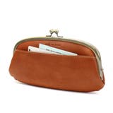 ダコタ 財布 Dakota | ギャレリア Bag&Luggage | 詳細画像9