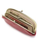 ダコタ 財布 Dakota | ギャレリア Bag&Luggage | 詳細画像10