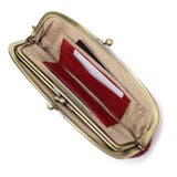 ダコタ 財布 Dakota | ギャレリア Bag&Luggage | 詳細画像11