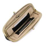 ダコタ 財布 Dakota | ギャレリア Bag&Luggage | 詳細画像12