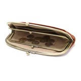 ダコタ 財布 Dakota | ギャレリア Bag&Luggage | 詳細画像13