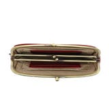ダコタ 財布 Dakota | ギャレリア Bag&Luggage | 詳細画像14
