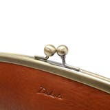 ダコタ 財布 Dakota | ギャレリア Bag&Luggage | 詳細画像15