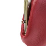 ダコタ 財布 Dakota | ギャレリア Bag&Luggage | 詳細画像16